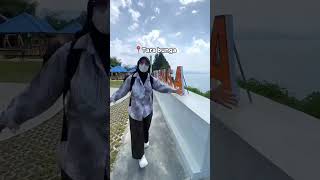 Balige Sumut Indonesia 