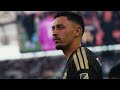 Match Preview | CAZ vs LAFC