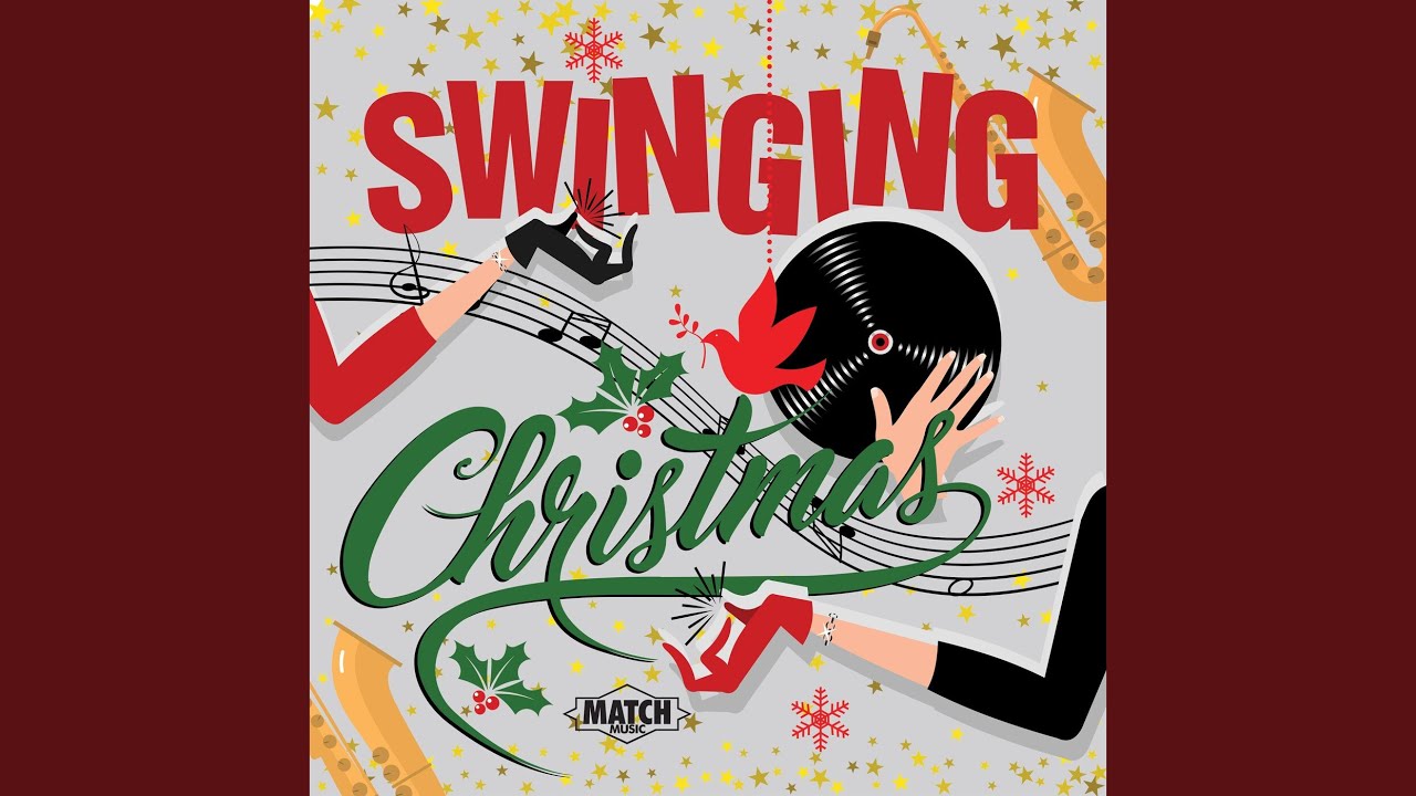 Watch Yuletide Preparations on YouTube Watch Yuletide Preparations on YouTube