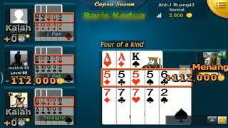 capsa susun 214 screenshot 3