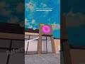Is this a reference? #vrfs #viral #homer