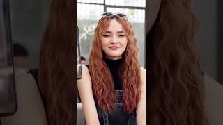 [TMV ETHICS] PTTM có xứng đáng không chị em. Mũi xinh 8 tháng của Tiktoker Liễu Liễu #nangmui