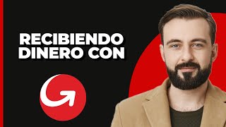 Cómo recibir dinero con MoneyGram (Mejor Método)