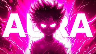 Download Lagu AURA = ♾️ | 1 HOUR AURA MUSIC PLAYLIST 2025 🔥 MP3 Download Lagu AURA = ♾️ | 1 HOUR AURA MUSIC PLAYLIST 2025 🔥 MP3