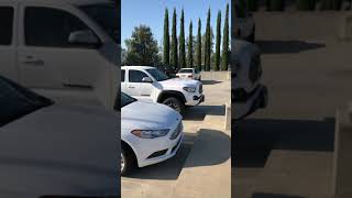 More Toyota Crap Engine Noise Stuck Lifter Tacoma TRD 2019