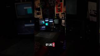 CRT Wall Tutorial