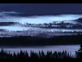 أنشودة رائــــــعة المنشد مشاري العرادة و حمود الخضر mp3