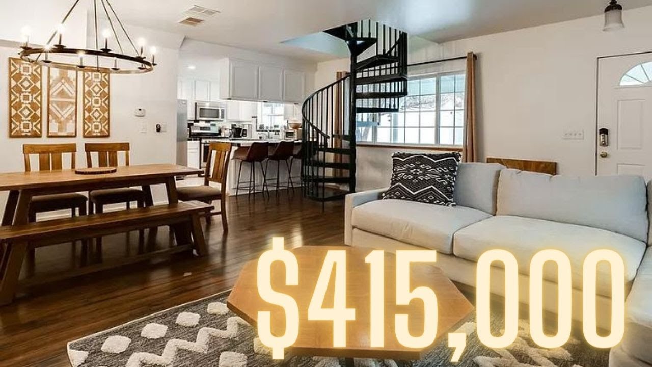 New Big Bear Real Estate Listing Property Tour YouTube new-big-bear-real-estate-listing-property-tour-youtube