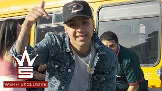 Devour 'To The Right' (WSHH Exclusive -  )