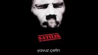 Yavuz Çetin - Bul Beni