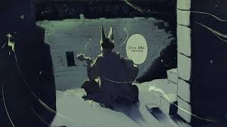 i will follow you into the dark [one take Zeenan cover]