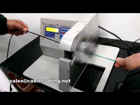 Automatic wire harness tape wrapping winding cable wire harness taping machine