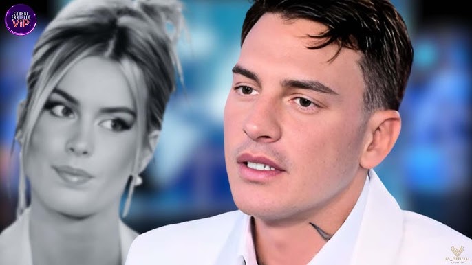 Sophie Codegoni e Alessandro Basciano avvistati di nuovo insieme! - YouTube