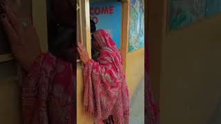 Highlights From 92Nd Free Medical Camp Bwit Team Zarrar