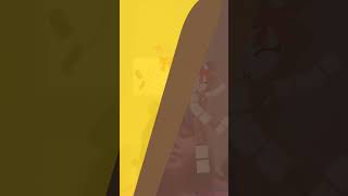 Download Lagu 13 September 2025 MP3