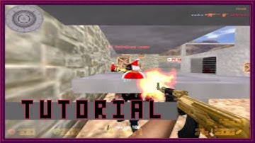 Side Hole V.1 Tutorial [Base Builder]