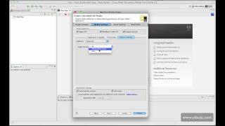 Flex 4.5.1 - Mobile Applications - Getting started