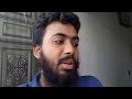 Galaxy M14 Samsung Galaxy M14 Vlog623 3 May 2025 ABDULLAH AL SAAD VLOGS