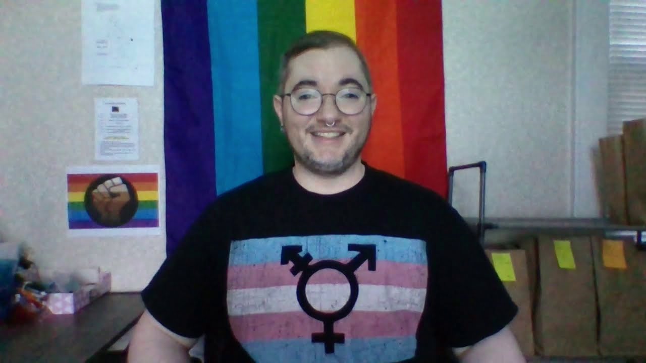 KYC Drop-in Center Program (2020)