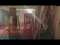 Dhartiputra Nandini Serial OnLocation Set | Nandini Big Plans For Exposing Phoole Upcoming Phule