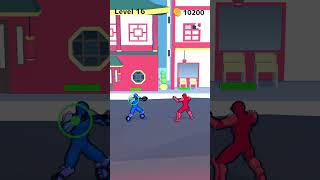 draw action mod |draw action game |draw action android |
