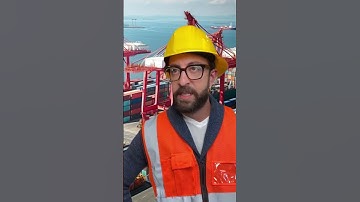 Engineer Amreican 13 #automobile #adamrose #construction #engineering #workers