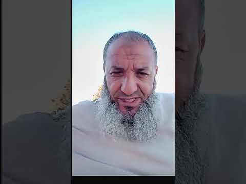 محمد ولاد أشياء يكشف تفاصيل جديدة لجنود الاستبقاء رسالة عاجلة وتوضيحات مهمة عن ملف التسوية 