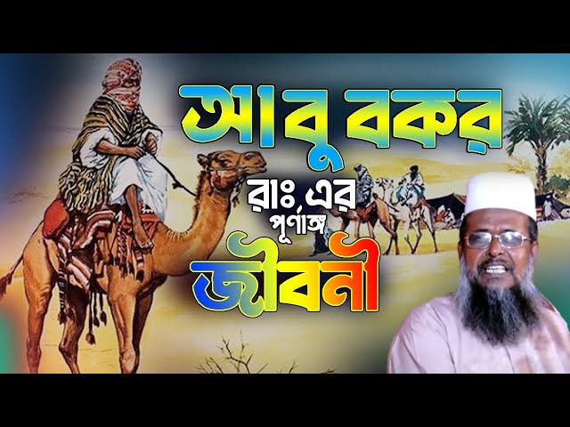 Hamshiralar jinsiy olatni tekshiradilar Qoshnisi ayolini sikayotganda rus erkak uxlaydi.