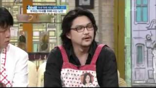좋은아침.아내 덕에 사는 남편 3인.111104_02