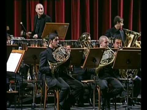 Nunzio Ortolano I Tre Puntini 