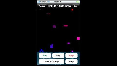 Cellular Automata Demo Video.mov