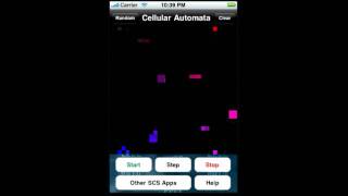 Cellular Automata Demo Video.mov