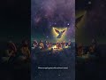 Heavenly Christmas Songs to Uplift Spirits 🎶