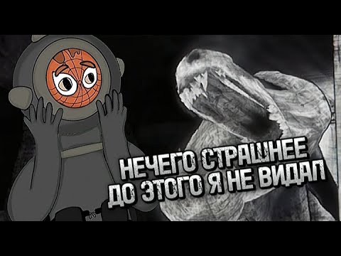 Видео: ЭТА ИГРА НА МНОГО ЛУЧШЕ ЧЕМ LETHAL COMPANY ( CONTENT WARNING )