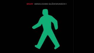 Watch Spliff Herr Kennedy video