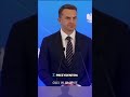 Szładka o Ambasadorach: Kto tu kręci? 🤔 #shorts