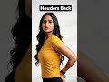 Bad Posture? Fix it FAST (Quick Shoulder Squeeze)
