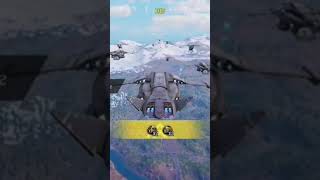 execute tuloy hahahaha... #highlights #codm #subscribe #codmobile