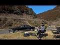【 vlog 】ソアラでアウトドア（自然の中でドリップコーヒー淹れてみた）