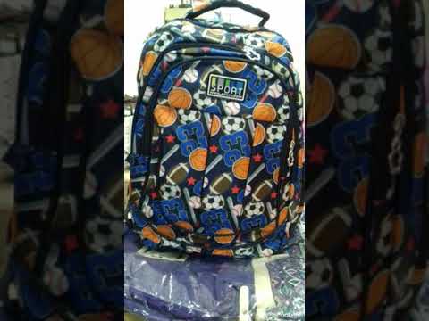 شنط مدارس مستورده رقم تليفون 01064238256