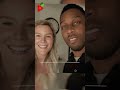 Capture de la vidéo Joss Stone Husband & Boyfriend List - Who has Joss Stone Dated?