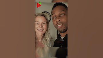 Joss Stone Husband & Boyfriend List - Who has Joss Stone Dated?