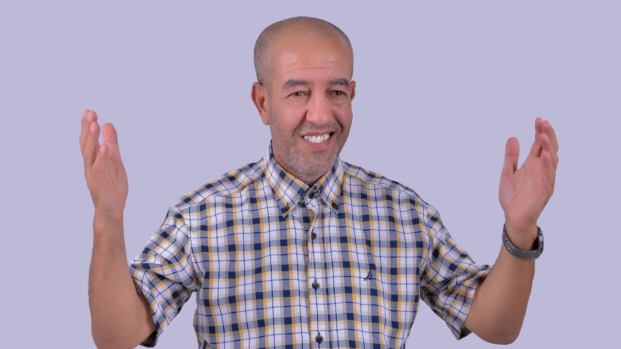 dilution des solutions aqueuses ( TC . 1 BAC . 2BAC)