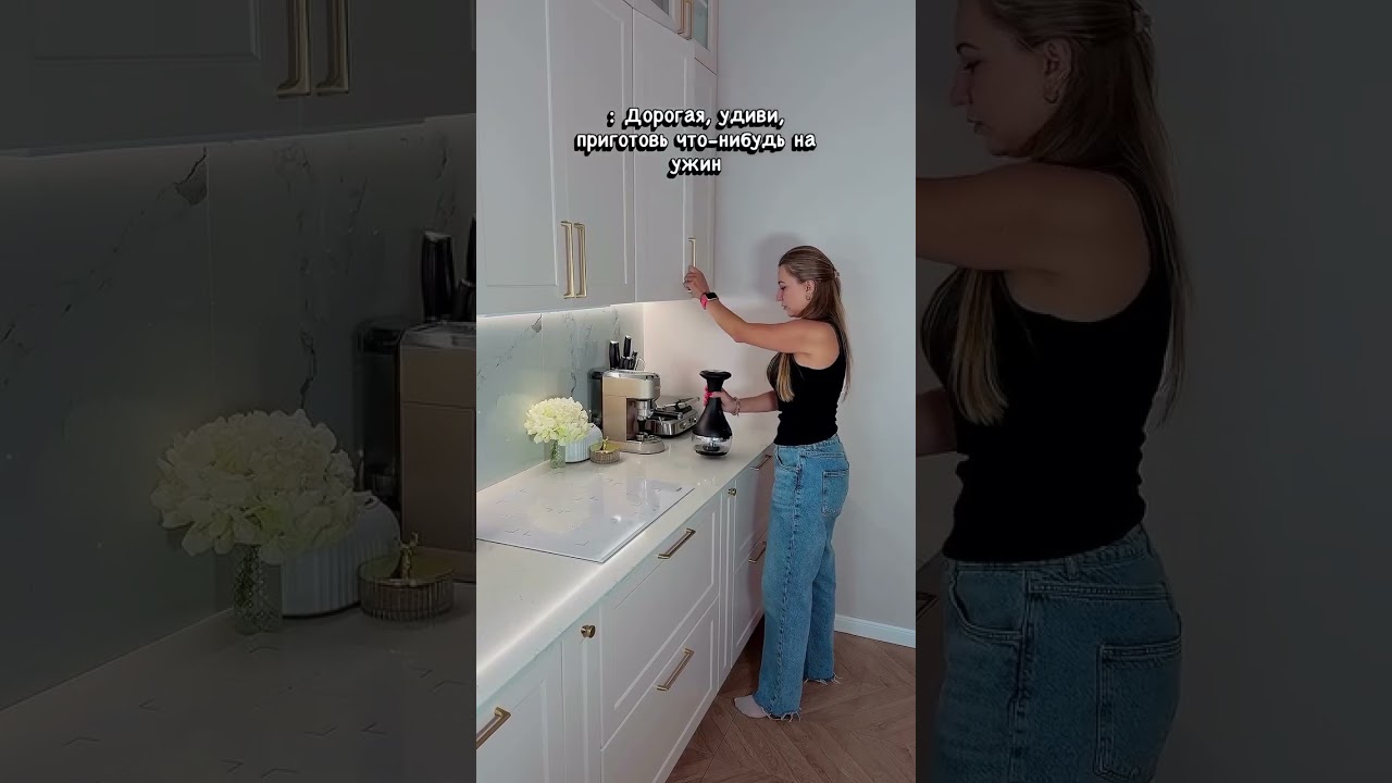 Забудьте про угли, пепел и приготовления. Эра эл кальянов здесь! @