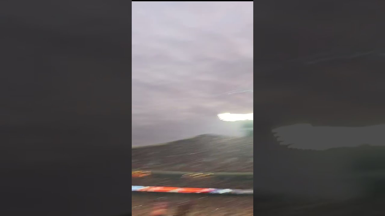 B 2 Stealth Bomber Fly Over Arrowhead Stadium For Kansas City Chiefs Vs Buffalo Bills Play Off 2022