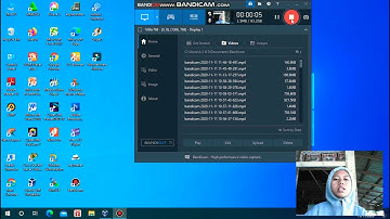 Tutorial mengkonfigurasi VoIP Asterisk dengan 3cx phone dan Zoiper