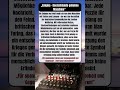 Enigma: Die legendäre deutsche Chiffriermaschine & ihr weltweiter Mythos 🔐