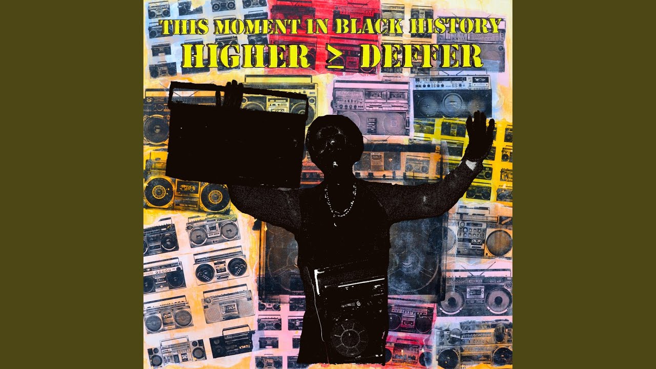 Watch Off Brand on YouTube Watch Off Brand on YouTube