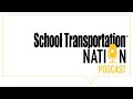 Huge Difference: TX Transportation Team Improves Culture + NY Illegal Passing Strategy