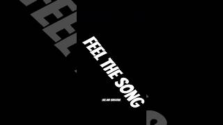 A New Tutorial House Of Minecraft Building